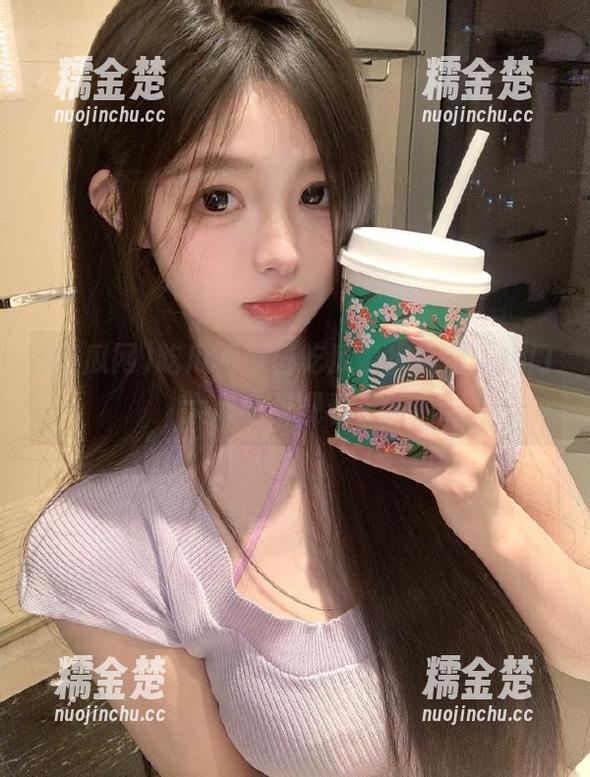 吃瓜网 吃瓜网今日吃瓜最火内容,热门大瓜免费观看更新