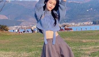 实时吃瓜有妙招，下载吃瓜网91轻松掌握！