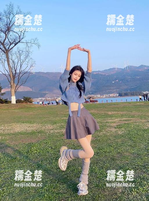 吃瓜网 实时吃瓜有妙招,下载吃瓜网91轻松掌握!