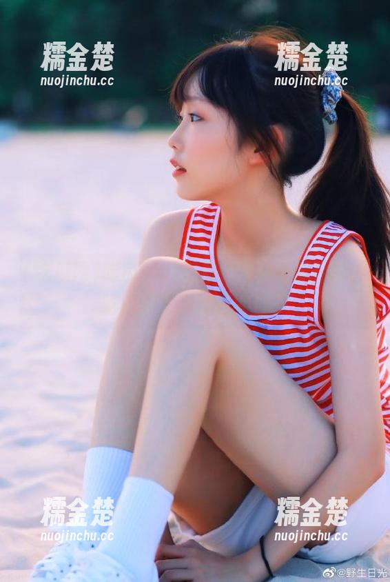 吃瓜网 吃瓜网app最新网站更新体验,吃瓜族苦等加载的日子