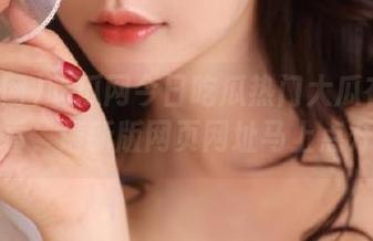 吃瓜网今日吃瓜热门大瓜在线观看，最新版网页网址马上点开