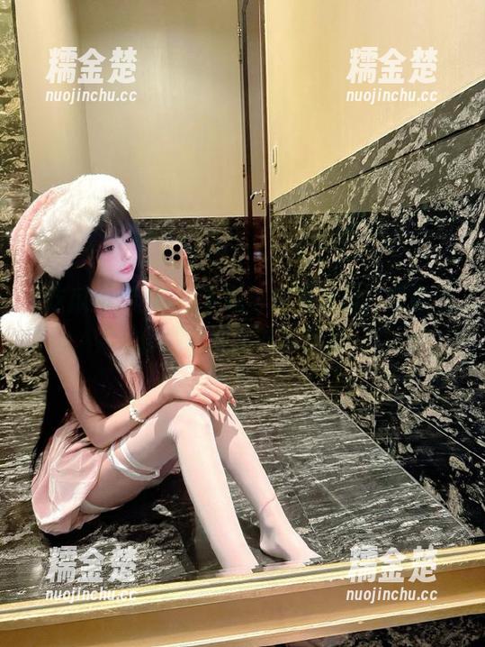 吃瓜网 吃瓜网下载与观看攻略,导航带你捕捉最新吃瓜热点