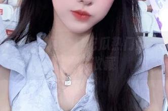 吃瓜网今日吃瓜热门大瓜精彩瞬间永久收藏