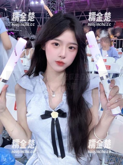 吃瓜网 吃瓜网今日吃瓜热门大瓜精彩瞬间永久收藏
