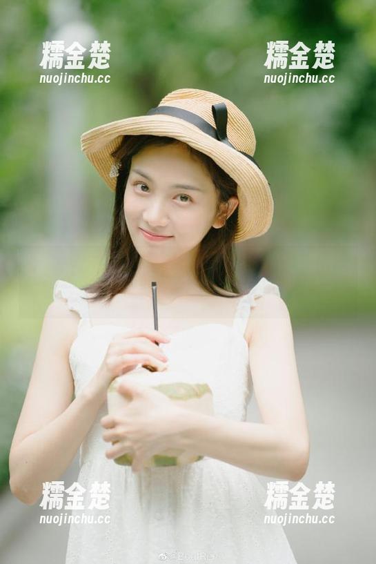 吃瓜网 吃瓜网今日吃瓜迎新,超全热门大瓜线路资源在线送!