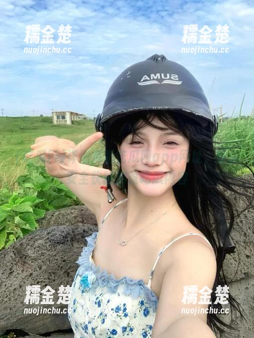 吃瓜网 详细解析吃瓜网app网址,教你安全快捷浏览吃瓜内容