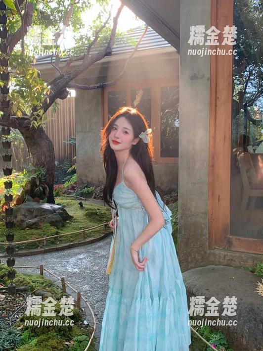 吃瓜网 黑色不打烊吃瓜网投放最新登录传送门