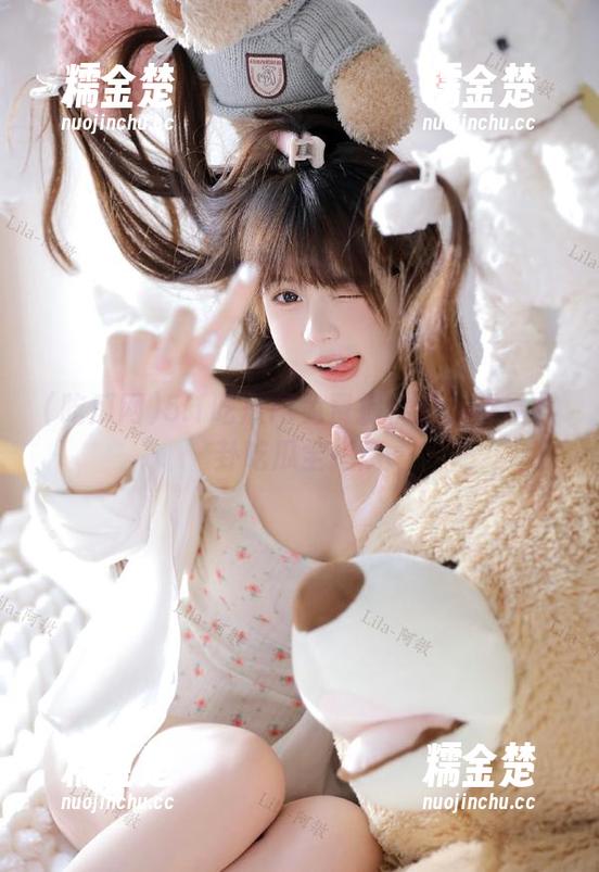 吃瓜网 5.1吃瓜网免费提供最新明星八卦吃瓜全指南