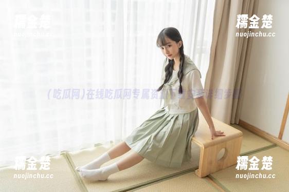 吃瓜网 在线吃瓜网专属资源下载安装详细步骤