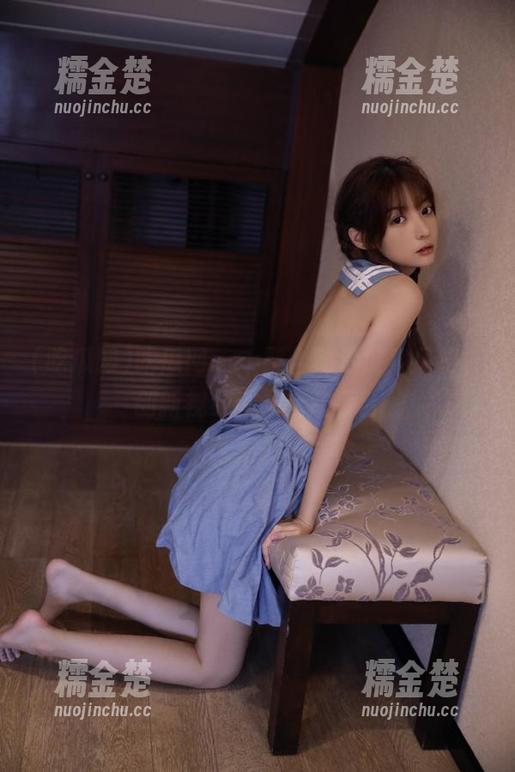 吃瓜网 吃瓜网app融合动漫游戏风格,创新视频资源互动平台