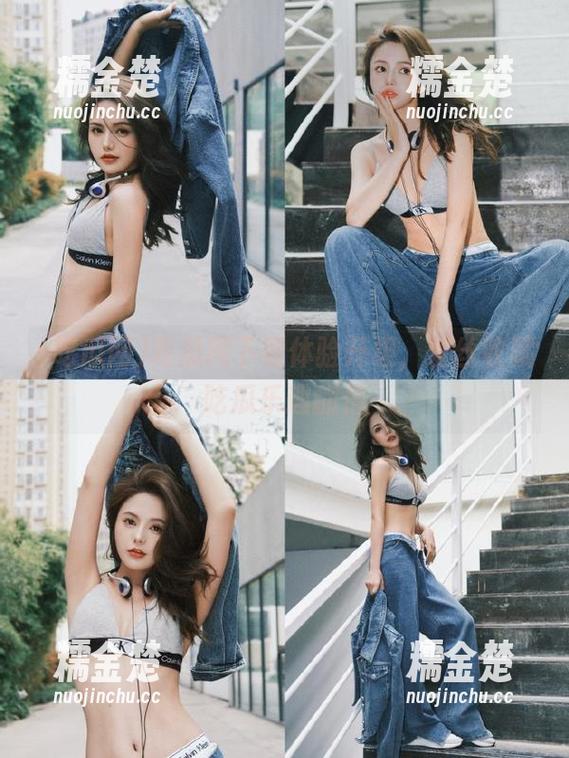 吃瓜网 吃瓜网下载体验升级,粉丝收藏吃瓜乐趣翻倍