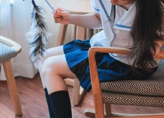 吃瓜网下载不了安卓手机用户必看解决办法