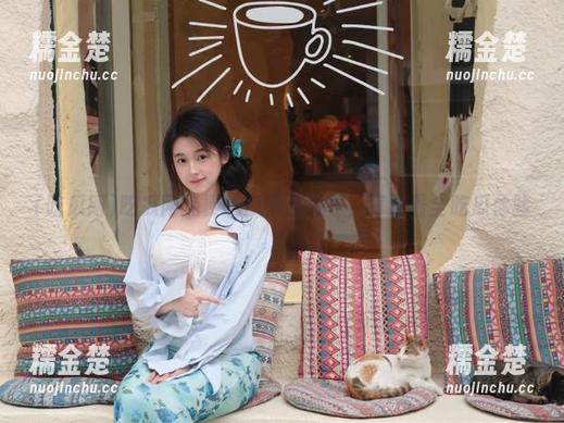 吃瓜网 吃瓜网免费吃瓜平台发布,打造最全吃瓜体验