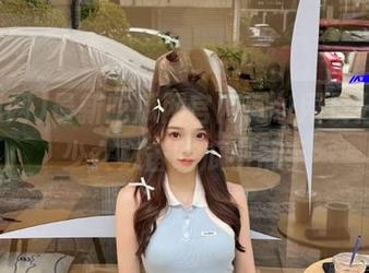最新吃瓜网官网网址网页分享，少女必备吃瓜小帮手