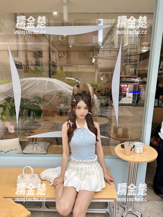 吃瓜网 最新吃瓜网官网网址网页分享,少女必备吃瓜小帮手