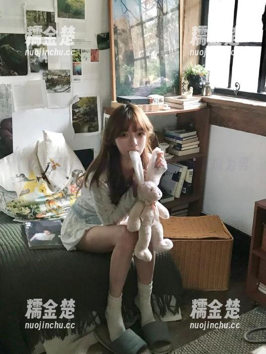 吃瓜网 永久免费,17c吃瓜网吃瓜为男生打造专属吃瓜平台