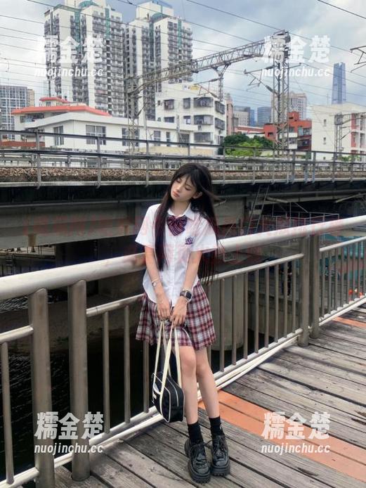 吃瓜网 吃瓜网今日吃瓜热门大瓜排行榜,必看网页火热上线