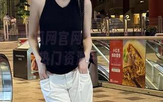 吃瓜网官网下载苹果版资源合集，热门资源一网打尽