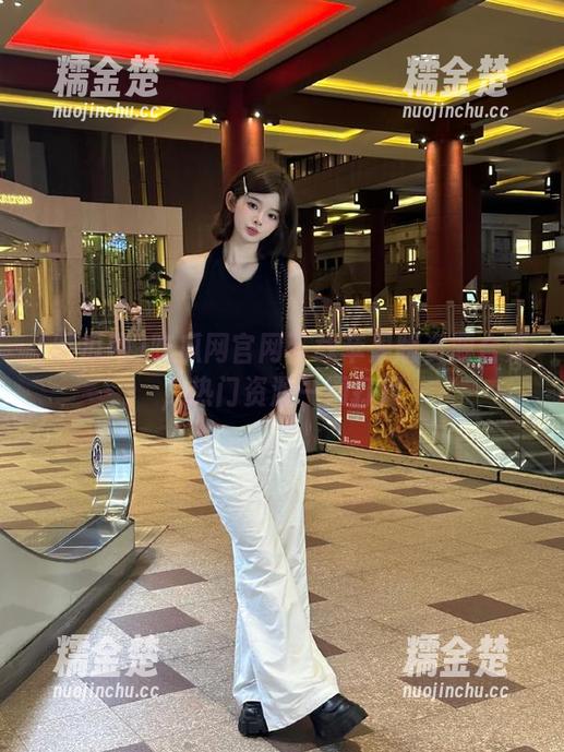 吃瓜网 吃瓜网官网下载苹果版资源合集,热门资源一网打尽