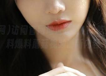 访问官网地址获取17c吃瓜网黑料爆料蘑菇视频最新内容