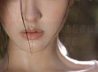 吃瓜网朝阳独家内容在线呈现，权威网址全面覆盖