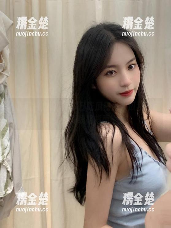 吃瓜网 吃瓜网今日吃瓜热门大瓜独家网页和线路指南