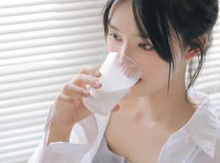 吃瓜网今日吃瓜热门大瓜详解首页链接推荐