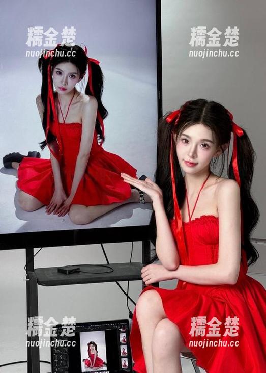 吃瓜网 ios用户必看!吃瓜网下载及快速登录指南