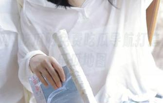 吃瓜网免费吃瓜导航打造最全娱乐瓜地图
