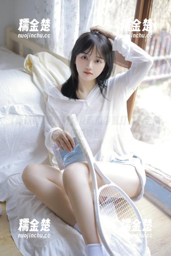 吃瓜网 吃瓜网免费吃瓜导航打造最全娱乐瓜地图