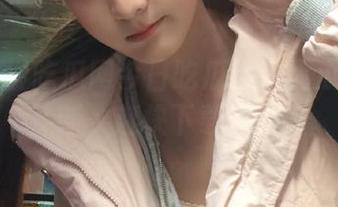 吃瓜网今日吃瓜热门大瓜不断更新，赶快下载查看