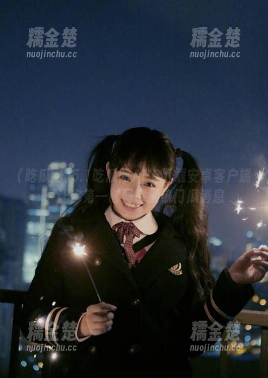 吃瓜网 5.1吃瓜网APP下载安卓客户端,让你第一时间掌握热门瓜消息