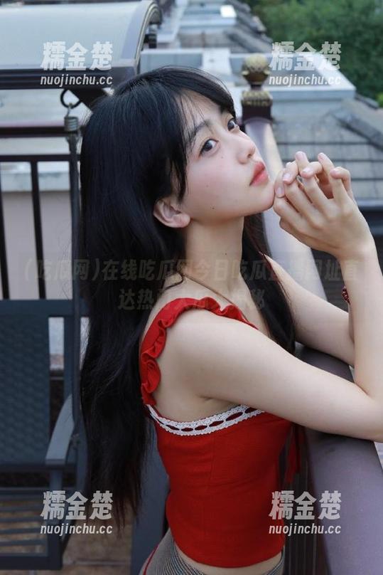 吃瓜网 在线吃瓜网今日吃瓜直播网址直达热门大瓜大揭秘