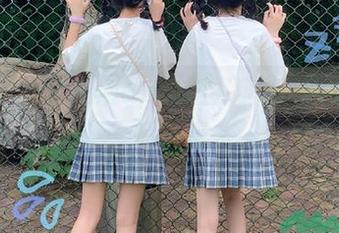 吃瓜网app完整版下载地址和访问链接
