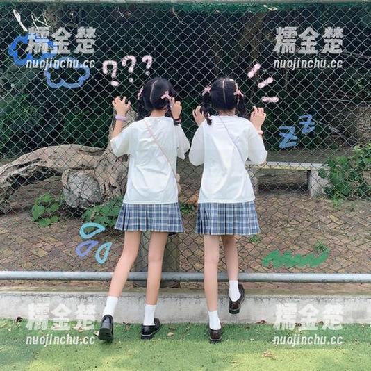 吃瓜网 吃瓜网app完整版下载地址和访问链接