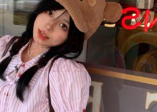 吃瓜网今日吃瓜热门大瓜在线观看网站内容全面更新