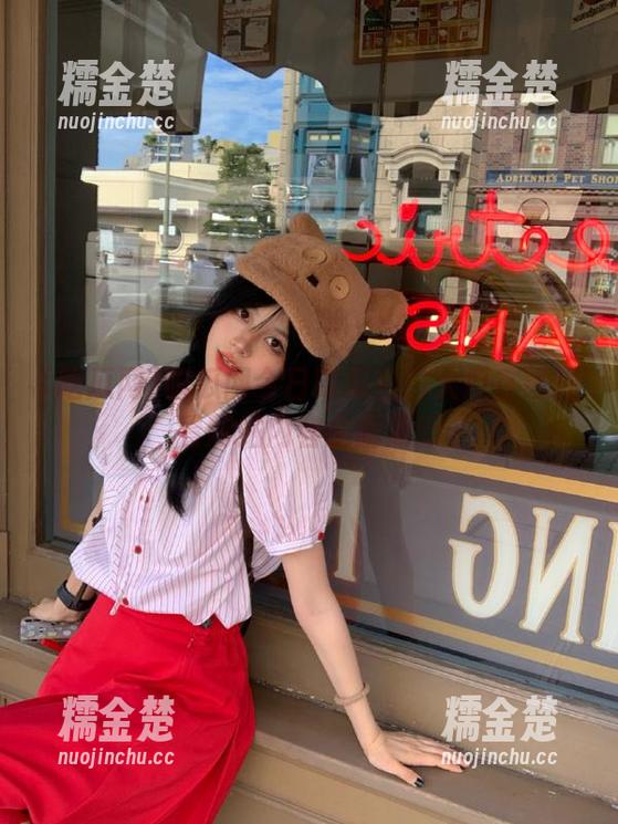 吃瓜网 吃瓜网今日吃瓜热门大瓜在线观看网站内容全面更新