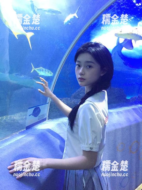 吃瓜网今日吃瓜热门大瓜在线观看，发布热点新闻永不迷路