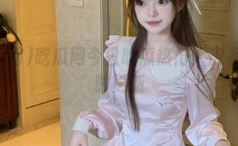 吃瓜网今日吃瓜热门大瓜资源实时更新