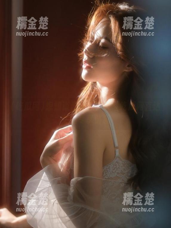 吃瓜网 想知道最新瓜?天堂吃瓜网直达女生专享信息