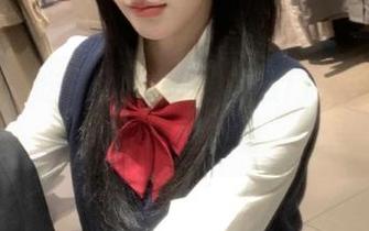 吃瓜网今日吃瓜热门大瓜直达页面快速观看