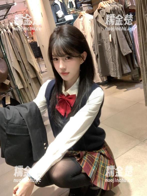 吃瓜网 吃瓜网今日吃瓜热门大瓜直达页面快速观看
