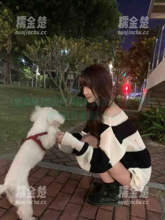 吃瓜网 吃瓜网今日吃瓜热门大瓜,带你永不迷路追精彩视频