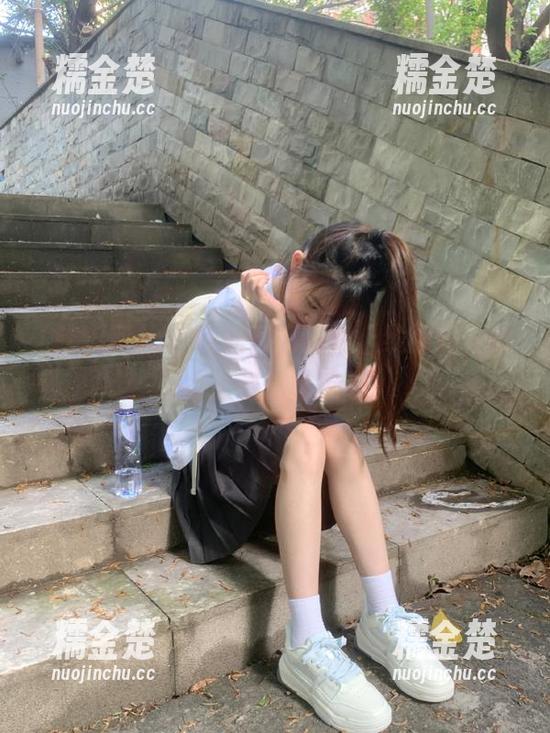 吃瓜网 cg51吃瓜网最新上线趣闻,快来点击链接吃瓜吧!