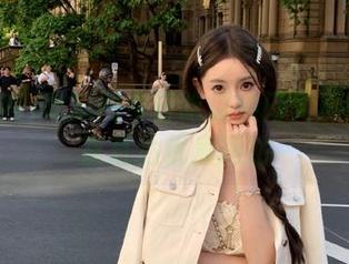 吃瓜网今日吃瓜热门大瓜资讯丰富直达优质网站