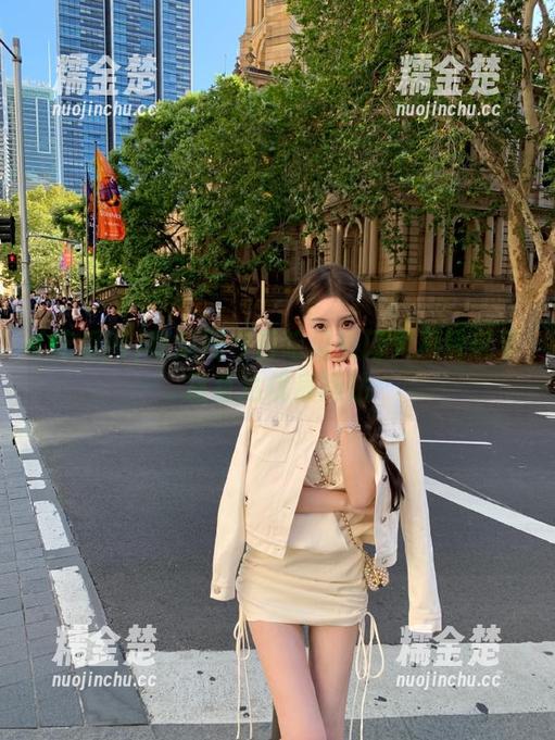 吃瓜网今日吃瓜热门大瓜资讯丰富直达优质网站
