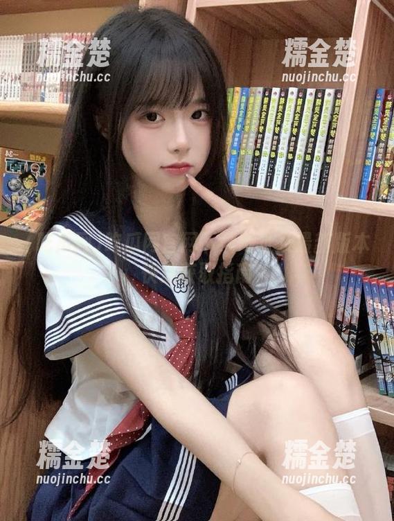 吃瓜网 吃瓜网官网下载地址及最新版本快速获取指南