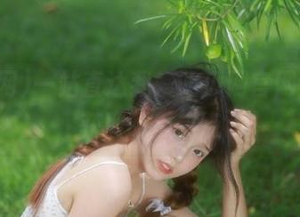 一站直达我爱吃瓜网官网，极速获取吃瓜热点