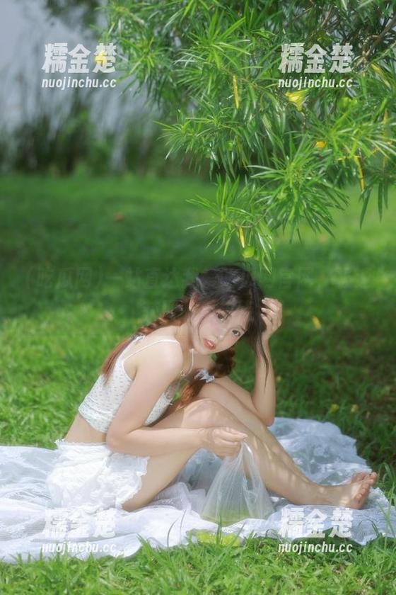 吃瓜网 一站直达我爱吃瓜网官网,极速获取吃瓜热点