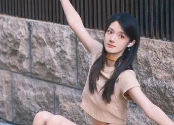 在吃瓜网今日吃瓜，热门大瓜更新不停永不迷路